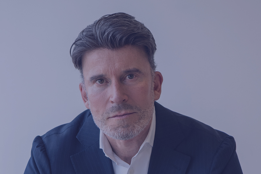 Thorsten Hofmann Thorsten Hofmann
